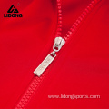 Wholesale Cheap Sportswear Tracksuit Jogging Track Jacket